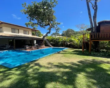 Casa com 4 Quartos à venda, 370m² no , Mata de São João