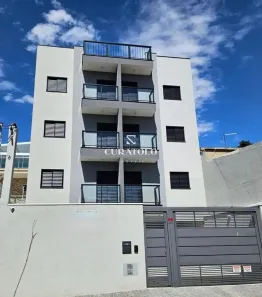 Apartamento com 1 Quarto à venda, 46m² no Vila Libanesa, São Paulo
