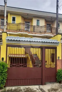 Sobrado com 3 Quartos à venda, 140m² no Vila Maria Alta, São Paulo