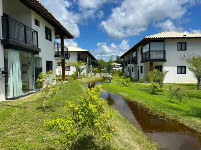Apartamento com 2 Quartos à venda, 70m² no , Mata de São João