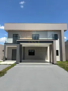 Casa com 3 Quartos à venda, 256m² no Caçari, Boa Vista