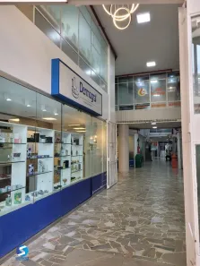 Apartamento com 2 Quartos à venda, 100m² no Centro Histórico, Porto Alegre