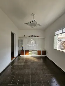 Apartamento com 2 Quartos à venda, 82m² no Parque Araruama, São João de Meriti