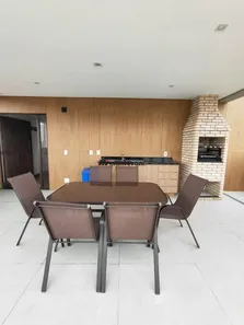 Apartamento com 1 Quarto à venda, 29m² no Vila Invernada, São Paulo
