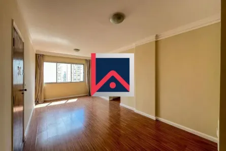 Apartamento com 3 Quartos à venda, 86m² no Vila Clementino, São Paulo