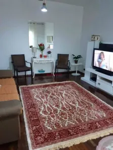 Sobrado com 3 Quartos à venda, 146m² no Santa Terezinha, São Bernardo do Campo
