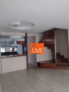 Apartamento com 3 Quartos à venda, 120m² no Icaraí, Niterói