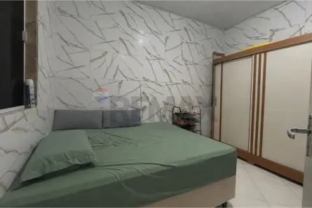 Casa com 2 Quartos à venda, 160m² no Marcos Freire III, Nossa Senhora do Socorro