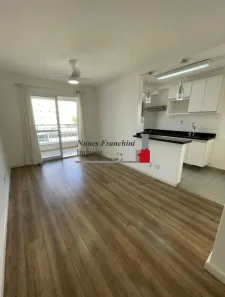 Apartamento com 2 Quartos à venda, 76m² no Casa Verde, São Paulo