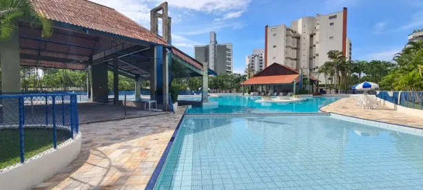 Cobertura com 3 Quartos à venda, 160m² no Riviera, Bertioga