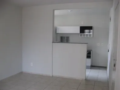 Apartamento com 3 Quartos à venda, 78m² no Graça, Belo Horizonte