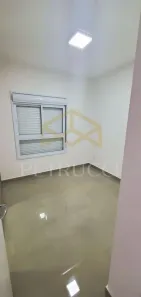 Apartamento com 2 Quartos à venda, 58m² no Vila Itapura, Campinas