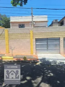 Casa com 2 Quartos à venda, 125m² no Curicica, Rio de Janeiro