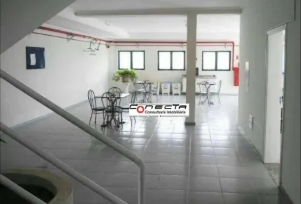 Galpão/Depósito/Armazém para alugar, 1978m² no Macuco, Valinhos