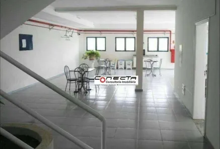 Galpão/Depósito/Armazém para venda ou aluguel, 1978m² no Macuco, Valinhos