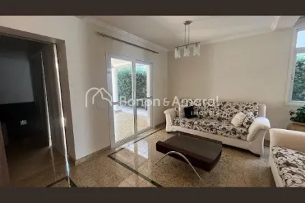 Casa com 6 Quartos à venda, 382m² no Jardim Chapadão, Campinas
