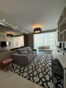 Apartamento com 2 Quartos à venda, 73m² no Nossa Senhora das Graças, Manaus
