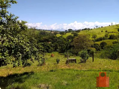 Fazenda/Sítio com 3 Quartos à venda, 6600m² no Centro, Taubaté
