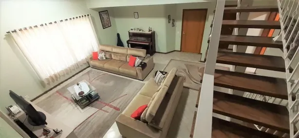 Casa de Condomínio com 3 Quartos à venda, 273m² no Jardim Portal dos Ipês, Indaiatuba