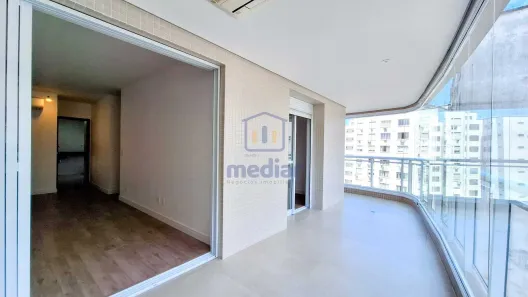 Apartamento com 2 Quartos à venda, 92m² no Boqueirão, Santos
