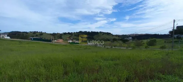 Lote/Terreno à venda, 1009m² no , Itupeva