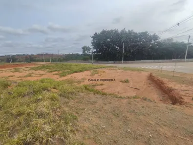 Lote/Terreno à venda, 1400m² no Jardim Emicol, Itu