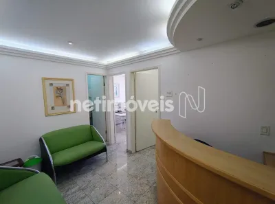 Sala Comercial para alugar, 45m² no Bela Vista, São Paulo