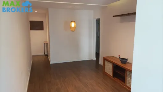 Apartamento com 2 Quartos à venda, 68m² no Botafogo, Rio de Janeiro