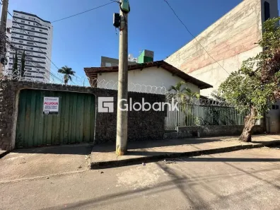 Casa com 3 Quartos à venda, 140m² no Todos os Santos, Montes Claros