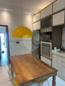 Sobrado com 2 Quartos à venda, 120m² no Vila Miriam, São Paulo