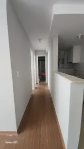 Apartamento com 2 Quartos à venda, 85m² no Jardim Libânio, Uberaba