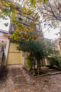 Sala Comercial à venda, 44m² no Petrópolis, Porto Alegre