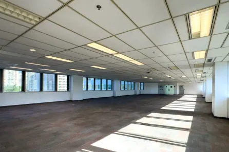 Ponto Comercial para alugar, 457m² no Vila Cordeiro, São Paulo