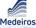 Miniatura da foto de Medeiros Negócios Imobiliários Ltda