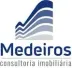 Miniatura da foto de Medeiros Negócios Imobiliários Ltda