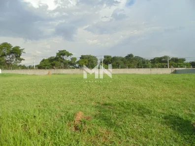 Lote/Terreno à venda, 1000m² no Itaim Mirim, Itu