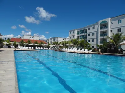 Apartamento com 3 Quartos à venda, 65m² no , Ipojuca