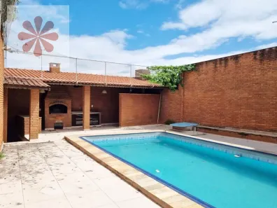 Sobrado com 3 Quartos à venda, 369m² no Vila Rio Branco, São Paulo