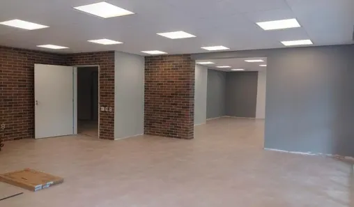 Apartamento com 2 Quartos à venda, 80m² no Vila Santa Catarina, São Paulo
