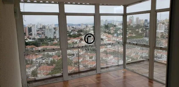 Apartamento com 2 Quartos à venda, 160m² no Vila Madalena, São Paulo