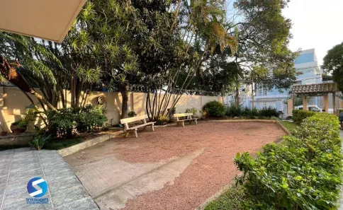 Apartamento com 2 Quartos à venda, 65m² no Cristal, Porto Alegre