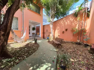 Casa com 3 Quartos à venda, 154m² no Pinheiros, São Paulo