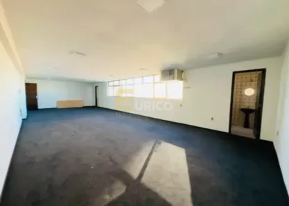 Sala Comercial à venda, 80m² no Centro, Jundiaí