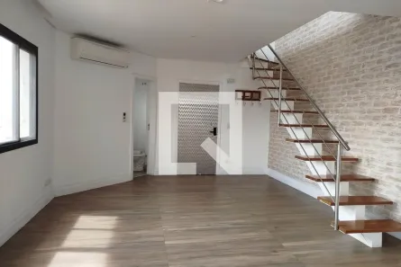 Cobertura com 3 Quartos à venda, 237m² no Vila Carrão, São Paulo