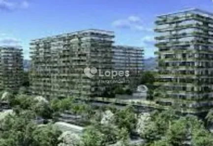 Apartamento com 2 Quartos à venda, 60m² no Barra Olímpica, Rio de Janeiro