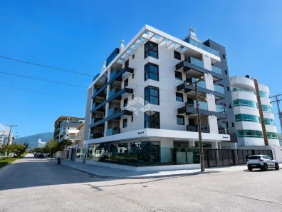 Apartamento com 3 Quartos à venda, 81m² no Armação da Piedade, Governador Celso Ramos