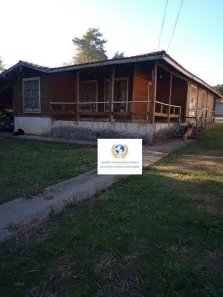 Fazenda/Sítio com 3 Quartos à venda, 300m² no Village Campinas, Campinas
