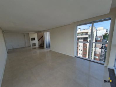 Cobertura com 3 Quartos à venda, 267m² no Jardim América, Caxias do Sul