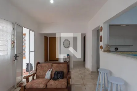 Casa com 2 Quartos à venda, 173m² no Jardim Chapadão, Campinas