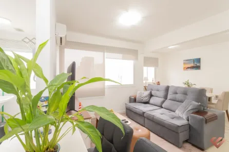Apartamento com 2 Quartos à venda, 62m² no Areal, Pelotas